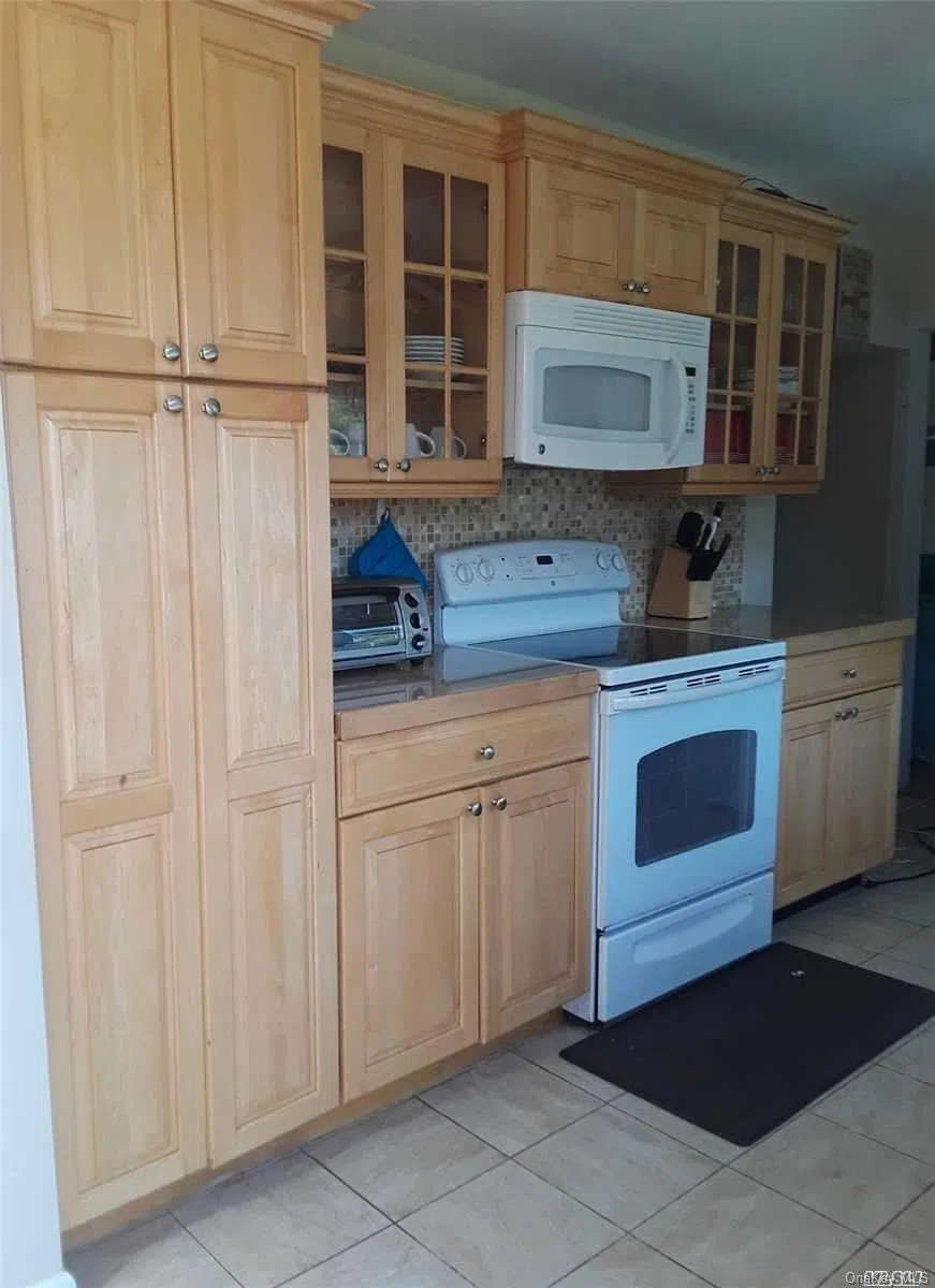 49 Surf Ocean Beach, NY 11770