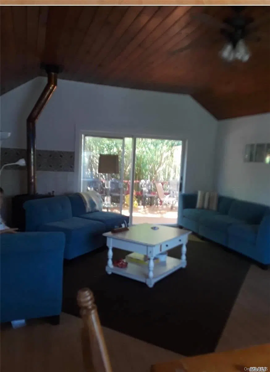 49 Surf Ocean Beach, NY 11770