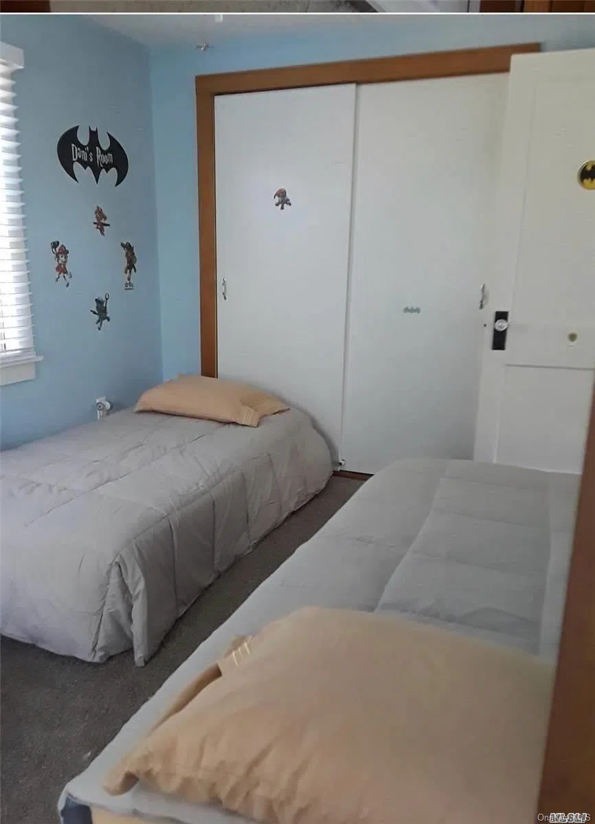 49 Surf Ocean Beach, NY 11770