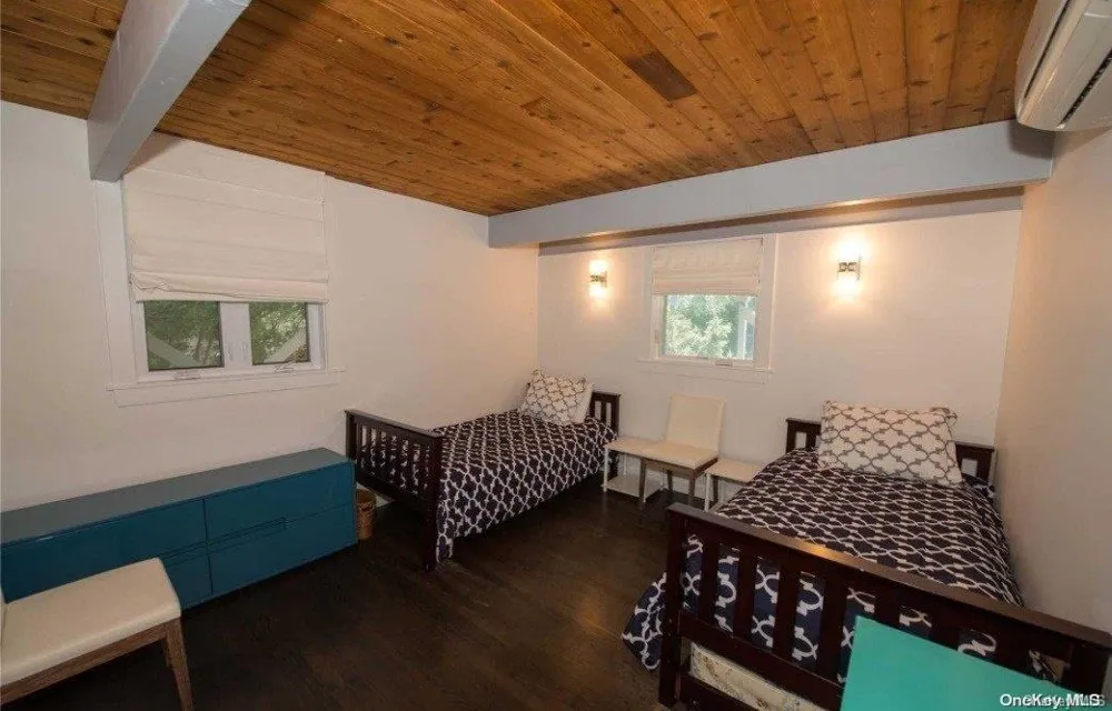 170 Clipper Ocean Beach, NY 11770