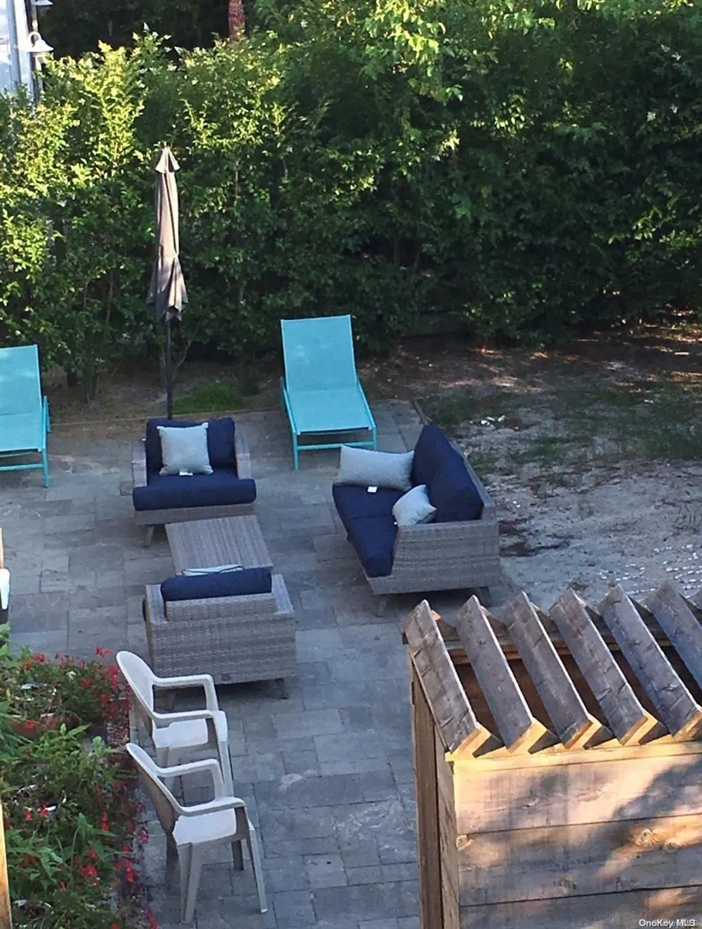 170 Clipper Ocean Beach, NY 11770