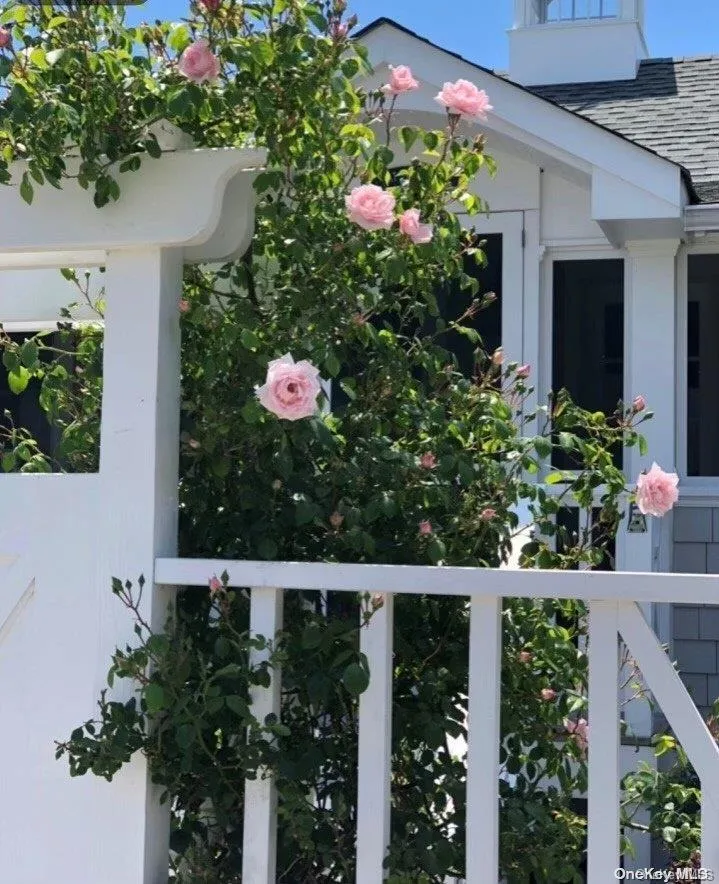 647 Ocean Breeze Ocean Beach, NY 11770