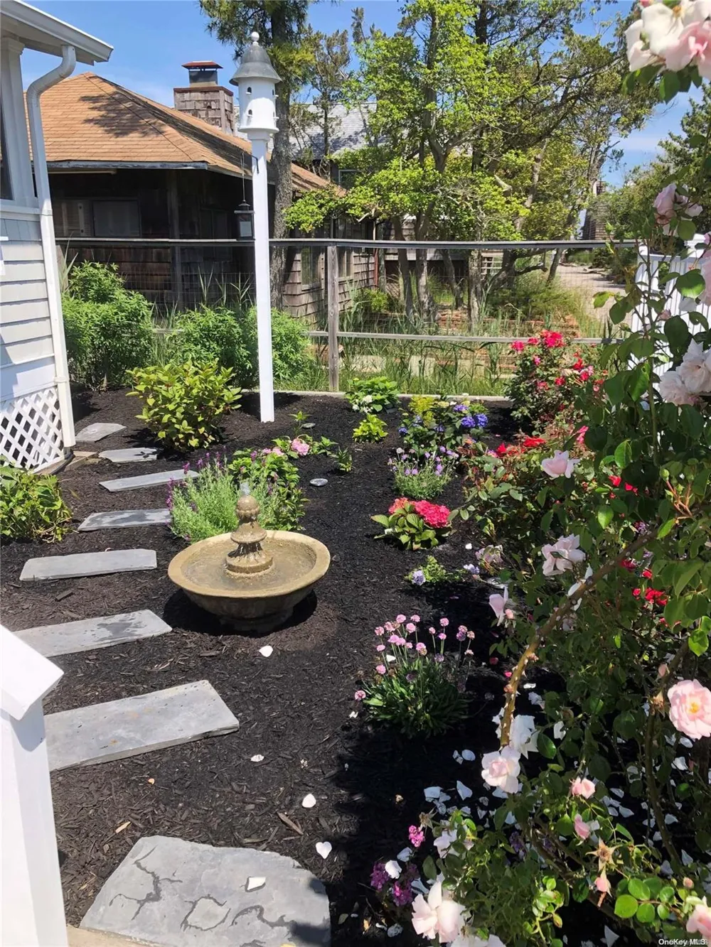 647 Ocean Breeze Ocean Beach, NY 11770
