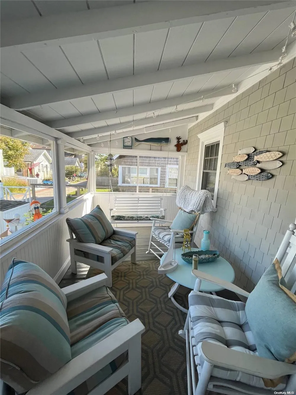 647 Ocean Breeze Ocean Beach, NY 11770