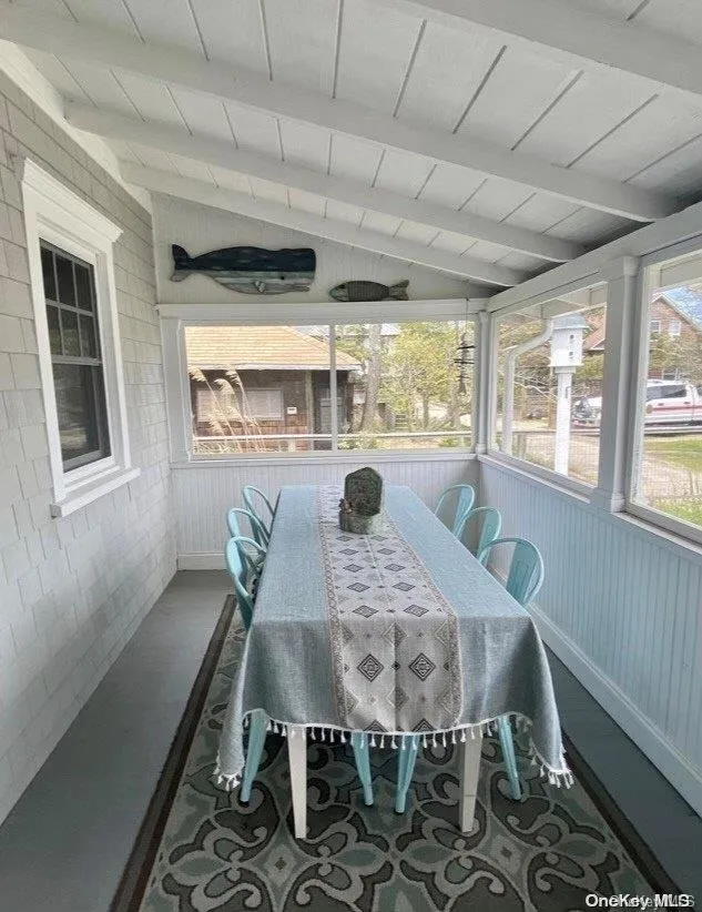 647 Ocean Breeze Ocean Beach, NY 11770