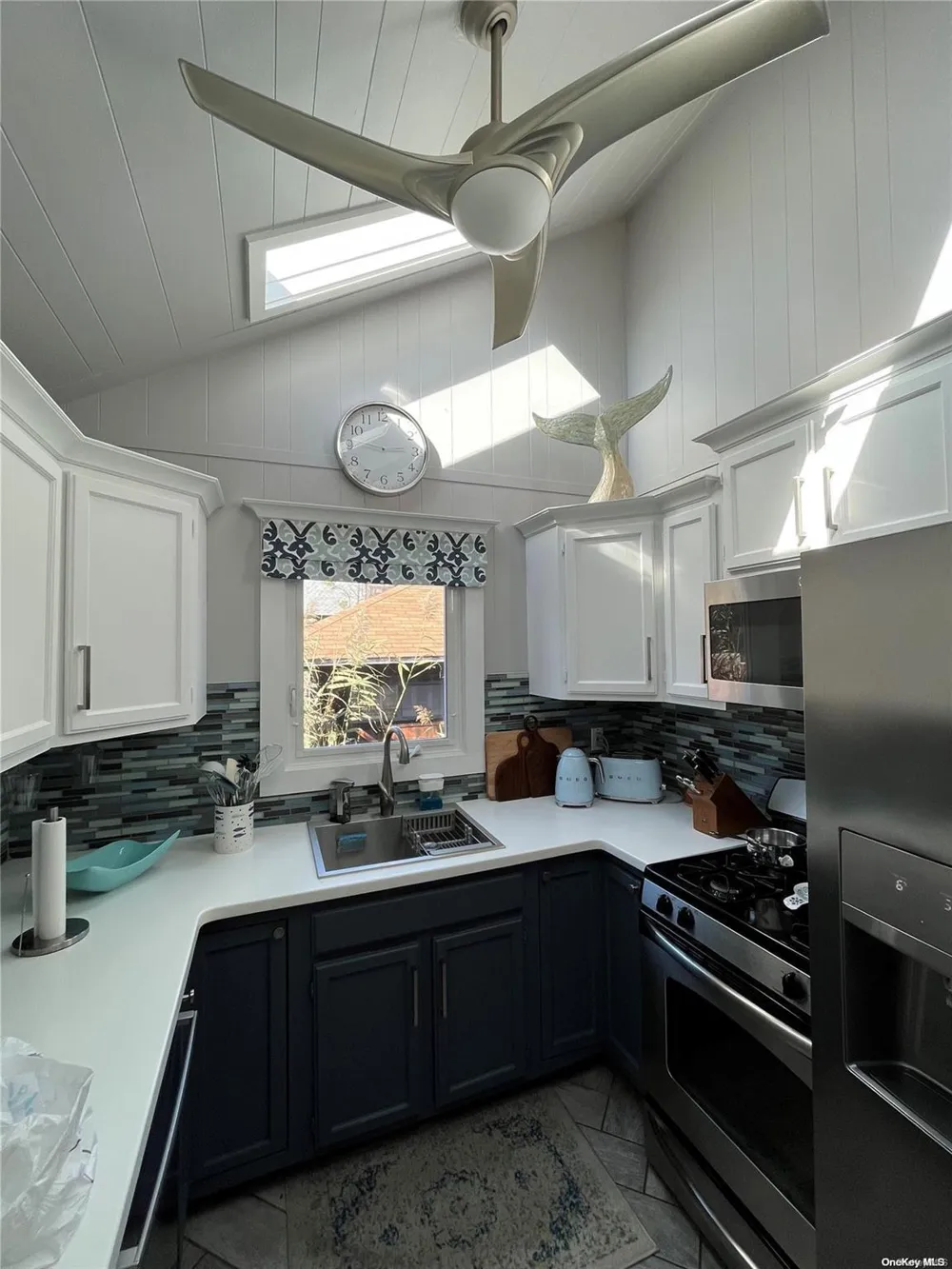 647 Ocean Breeze Ocean Beach, NY 11770