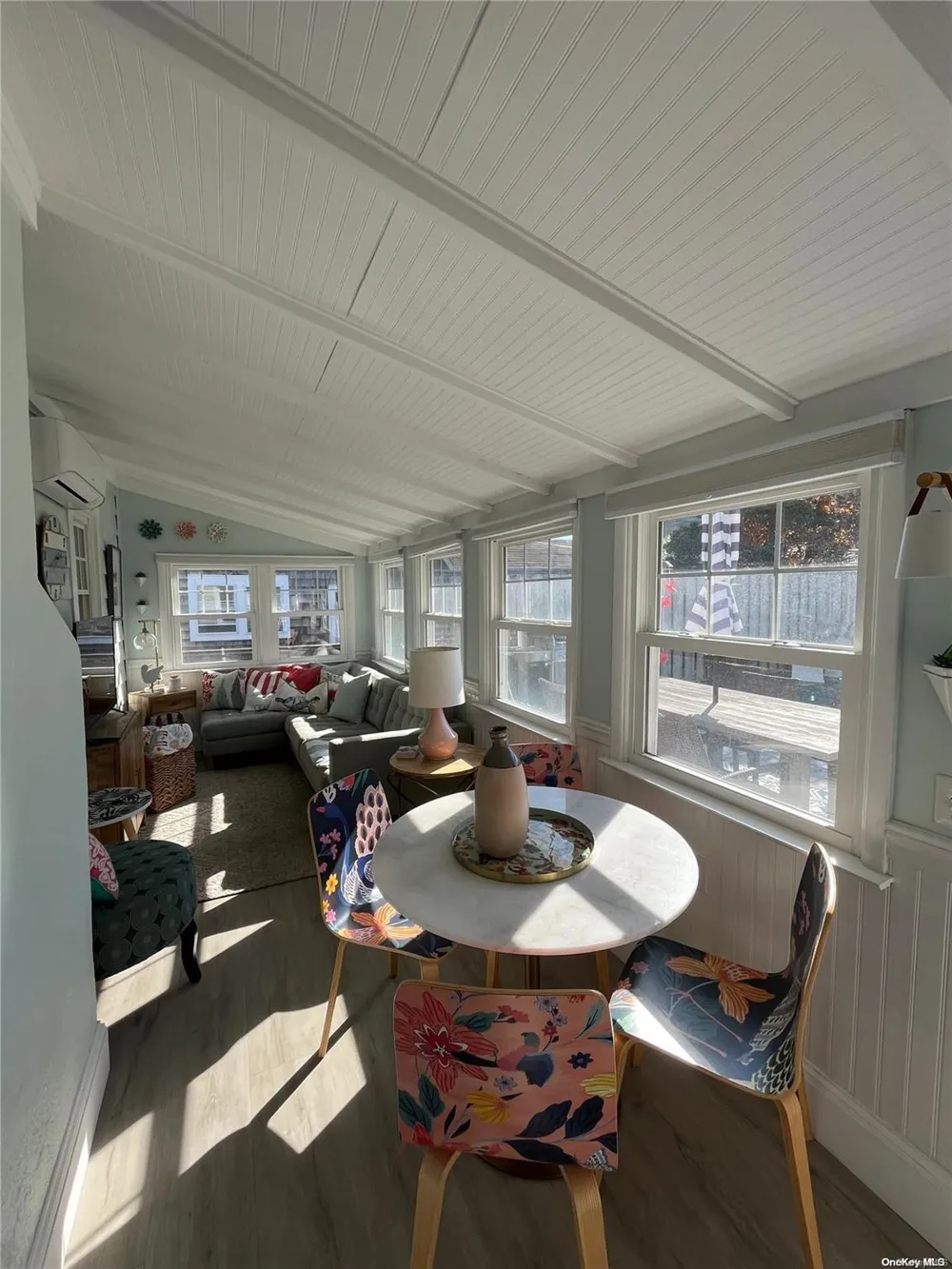 647 Ocean Breeze Ocean Beach, NY 11770
