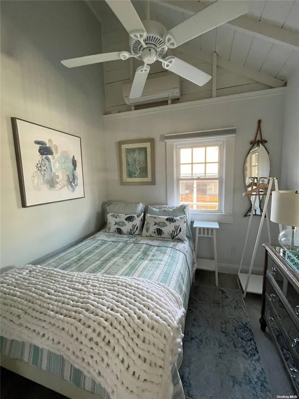 647 Ocean Breeze Ocean Beach, NY 11770