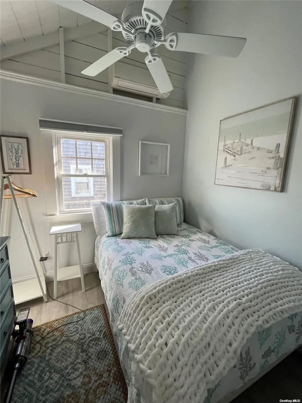647 Ocean Breeze Ocean Beach, NY 11770