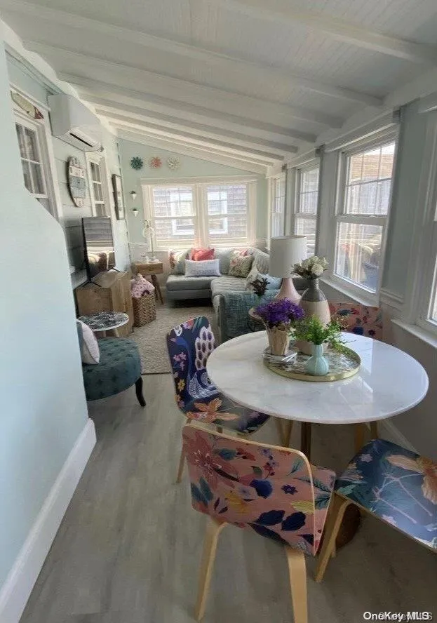 647 Ocean Breeze Ocean Beach, NY 11770