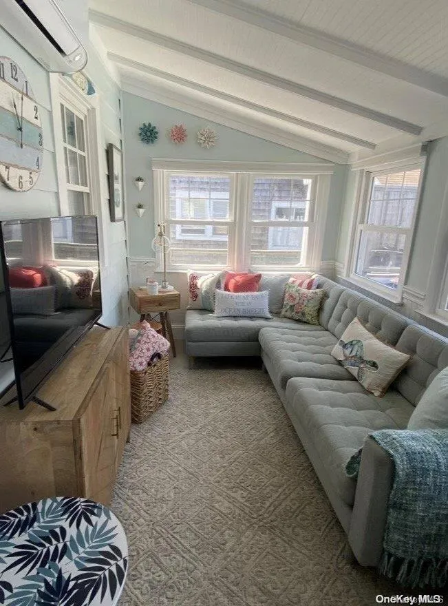 647 Ocean Breeze Ocean Beach, NY 11770