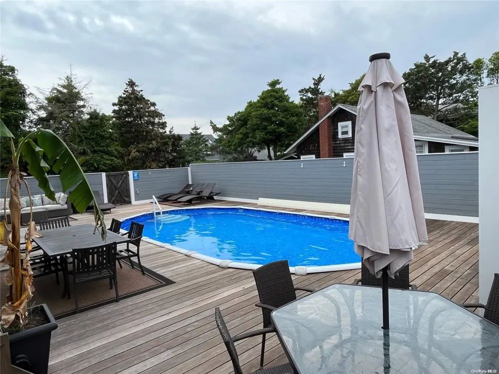 265 Cottage Walk Ocean Beach, NY 11770