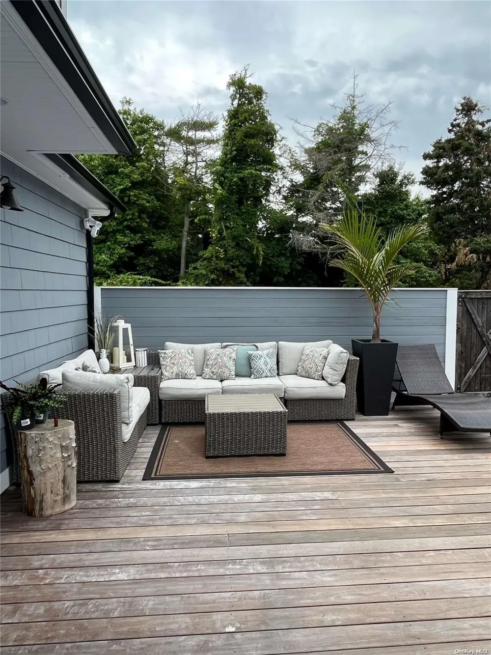 265 Cottage Walk Ocean Beach, NY 11770