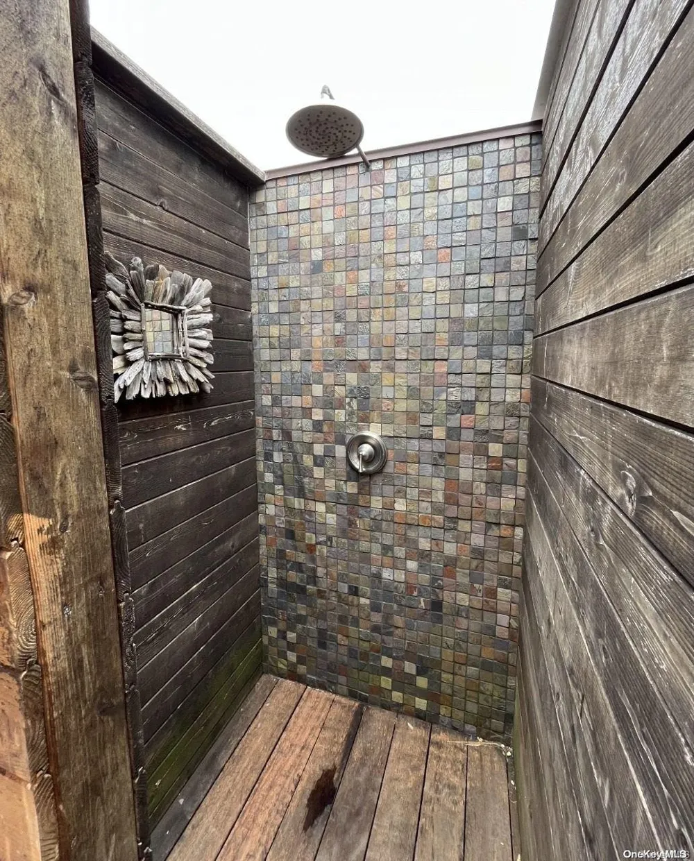 265 Cottage Walk Ocean Beach, NY 11770