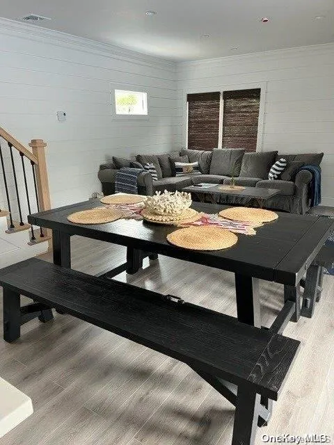 265 Cottage Walk Ocean Beach, NY 11770