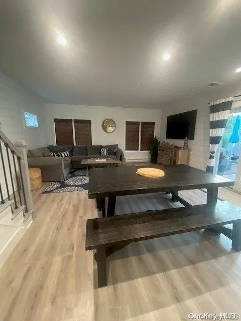 265 Cottage Walk Ocean Beach, NY 11770