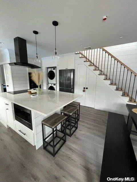 265 Cottage Walk Ocean Beach, NY 11770