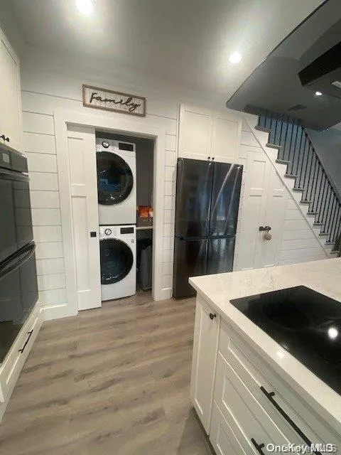 265 Cottage Walk Ocean Beach, NY 11770