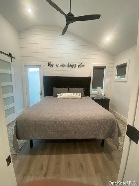 265 Cottage Walk Ocean Beach, NY 11770