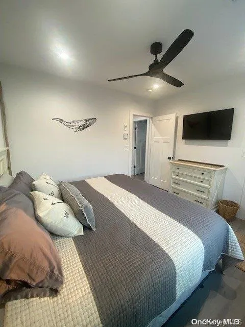 265 Cottage Walk Ocean Beach, NY 11770