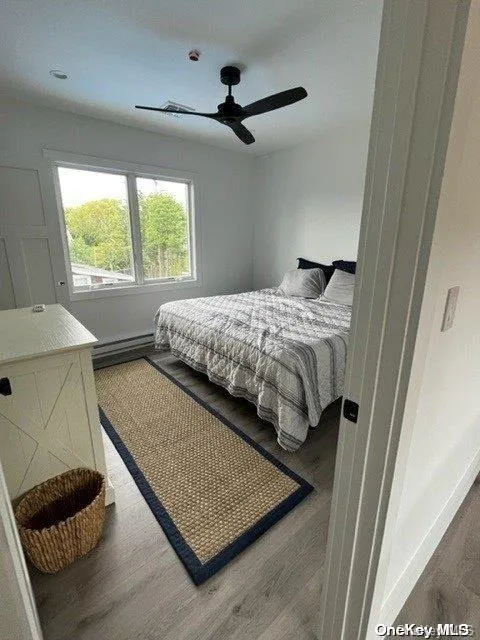 265 Cottage Walk Ocean Beach, NY 11770