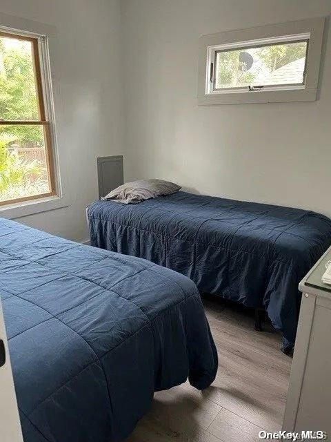 265 Cottage Walk Ocean Beach, NY 11770