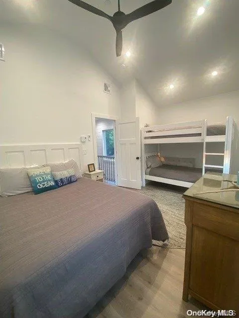 265 Cottage Walk Ocean Beach, NY 11770