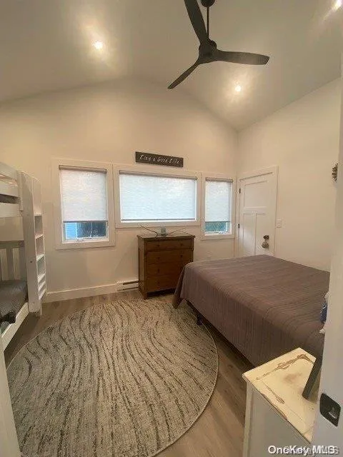 265 Cottage Walk Ocean Beach, NY 11770