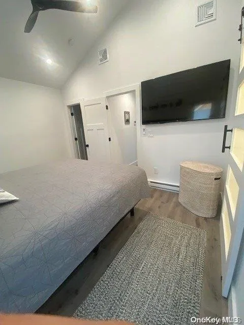 265 Cottage Walk Ocean Beach, NY 11770
