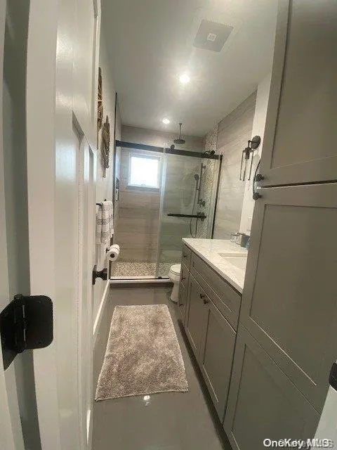265 Cottage Walk Ocean Beach, NY 11770