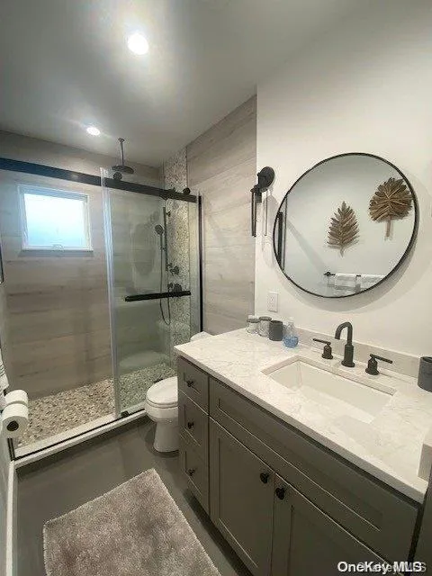 265 Cottage Walk Ocean Beach, NY 11770