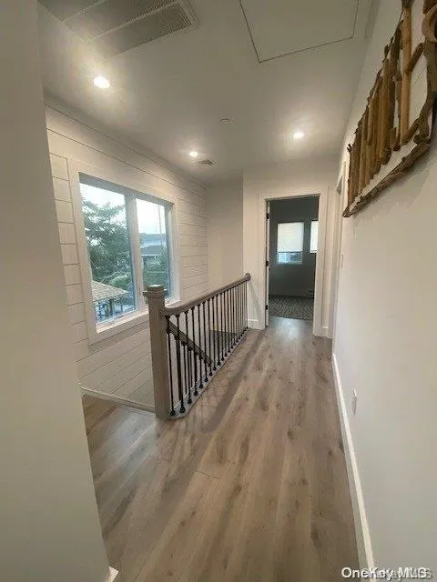 265 Cottage Walk Ocean Beach, NY 11770