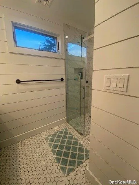 265 Cottage Walk Ocean Beach, NY 11770