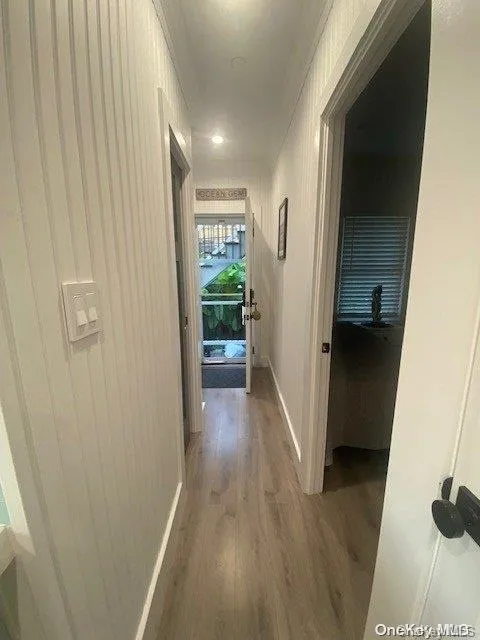 265 Cottage Walk Ocean Beach, NY 11770
