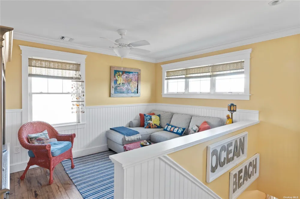 672 Ocean Breeze Ocean Beach, NY 11770