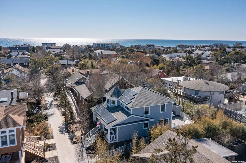 672 Ocean Breeze Ocean Beach, NY 11770