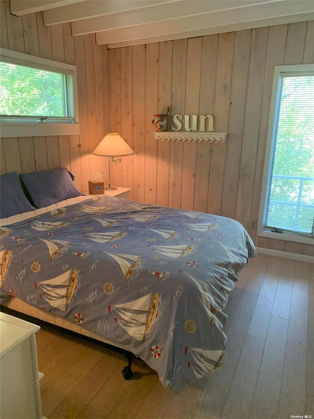 37 Kelp Walk Seaview, NY 11770