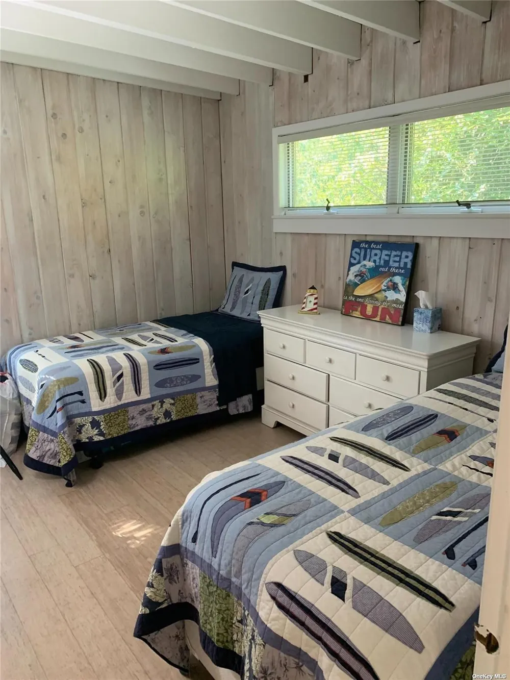 37 Kelp Walk Seaview, NY 11770