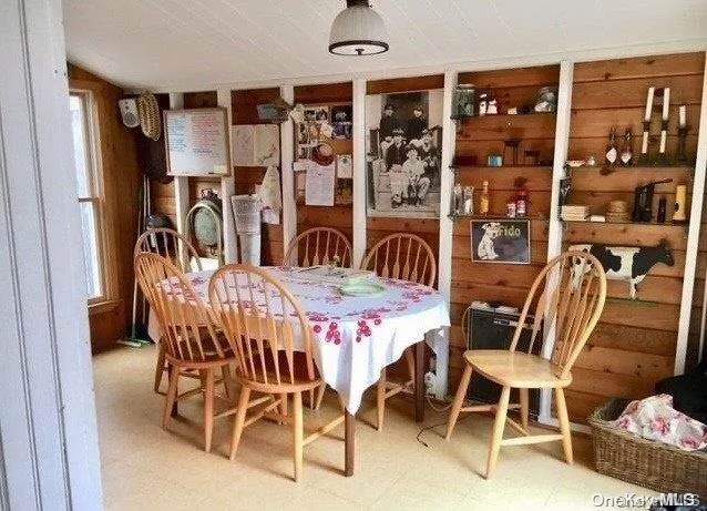 866 Evergreen Walk Ocean Beach, NY 11770