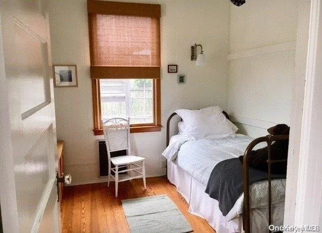 866 Evergreen Walk Ocean Beach, NY 11770