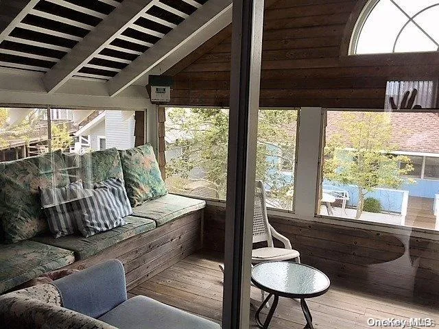 12 Ocean Road Ocean Beach, NY 11770