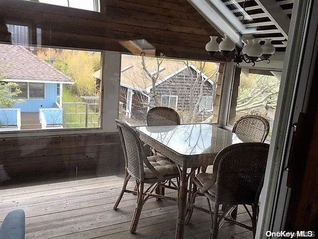 12 Ocean Road Ocean Beach, NY 11770