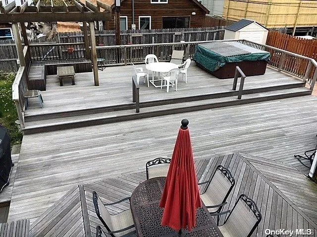 12 Ocean Road Ocean Beach, NY 11770
