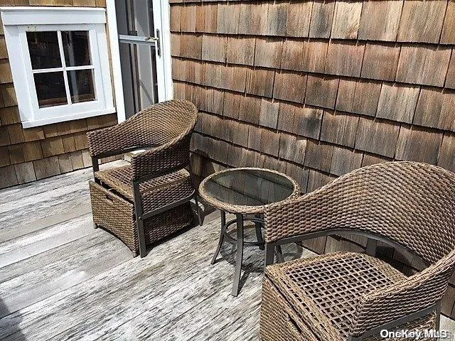12 Ocean Road Ocean Beach, NY 11770