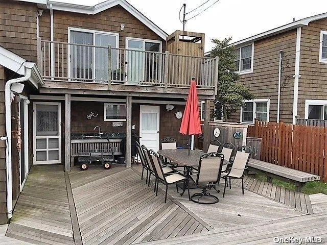 12 Ocean Road Ocean Beach, NY 11770