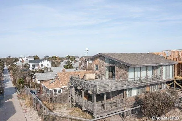 244 Cottage Walk Ocean Beach, NY 11770