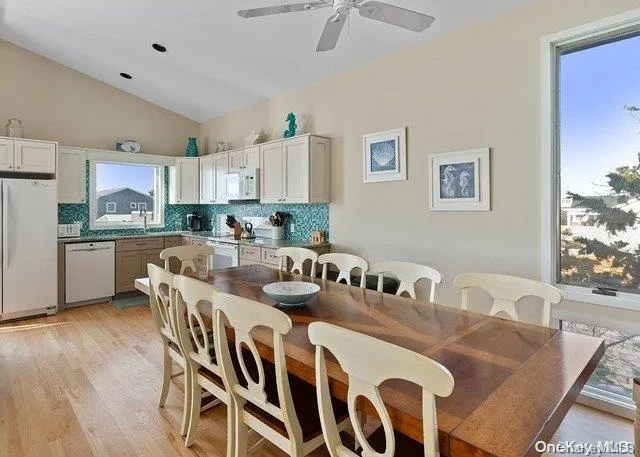 244 Cottage Walk Ocean Beach, NY 11770