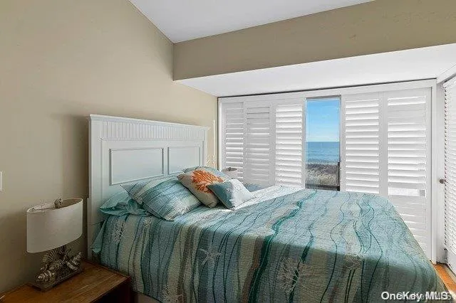 244 Cottage Walk Ocean Beach, NY 11770