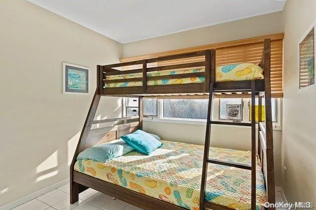 244 Cottage Walk Ocean Beach, NY 11770