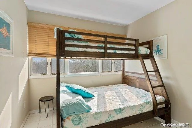 244 Cottage Walk Ocean Beach, NY 11770